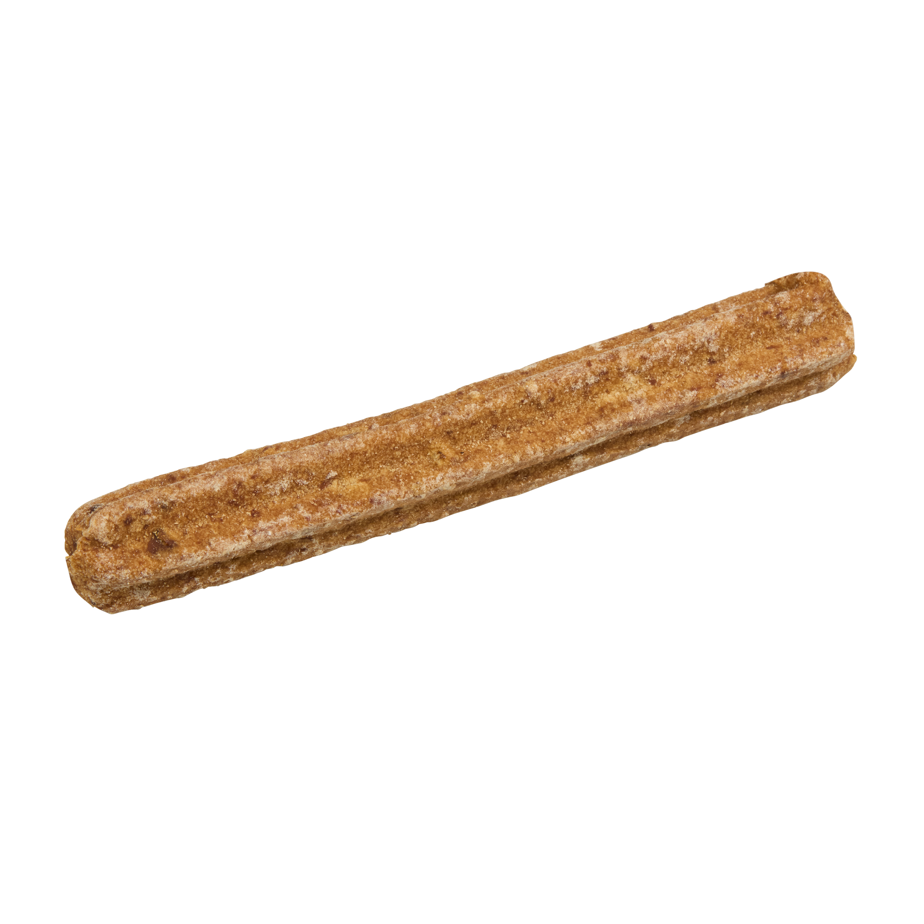 Beef Lung Dog Treats - Natural & Chewy Nom Sticks for All Sizes