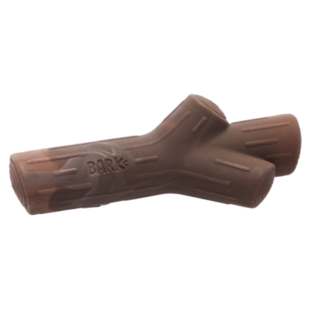 Maple Scented Nylon Fetch Stick for Dogs – Durable Chew Toy