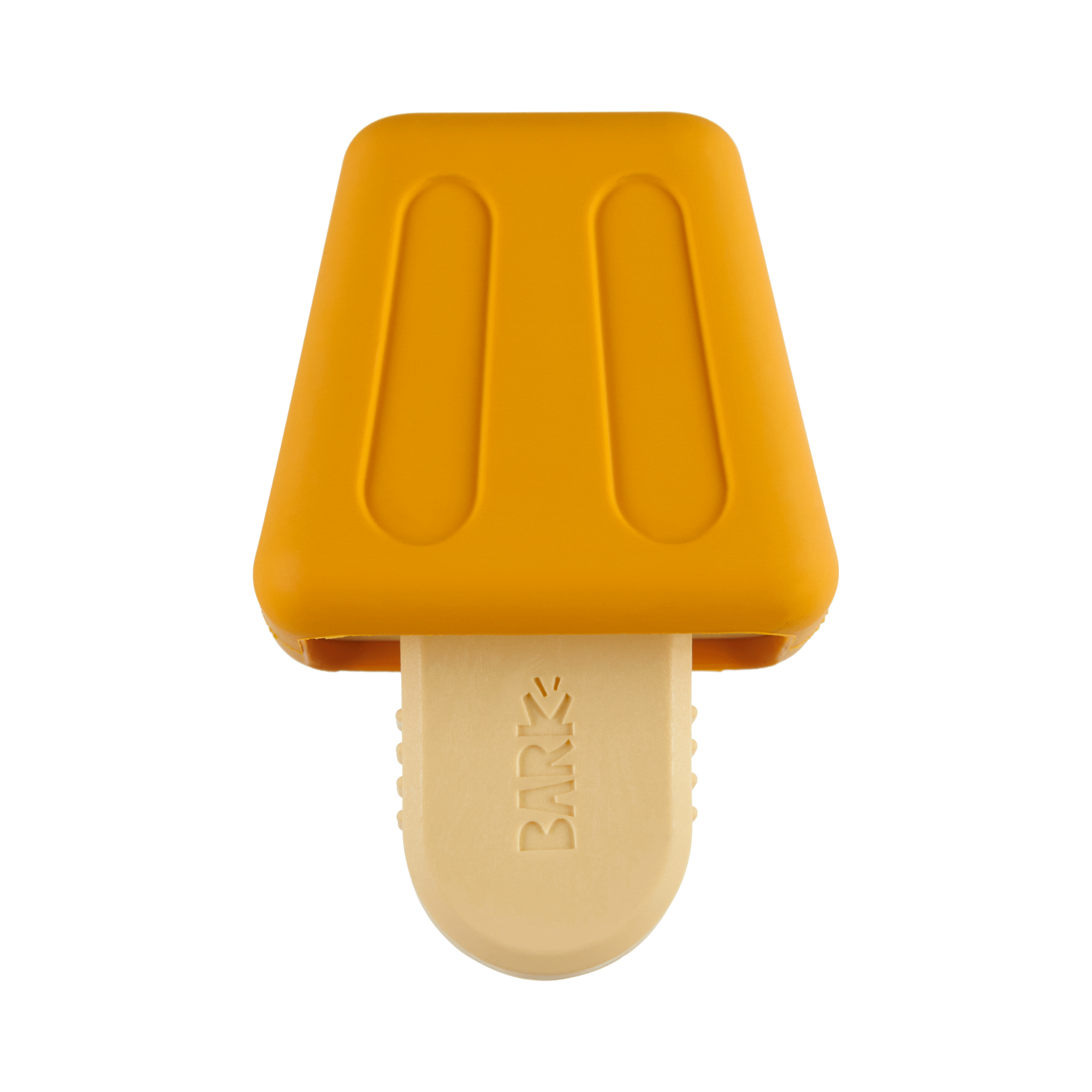 Make n' Munch Pupsicle Kit for Dogs - Freezable Chew Toy with Ice Cream Scent