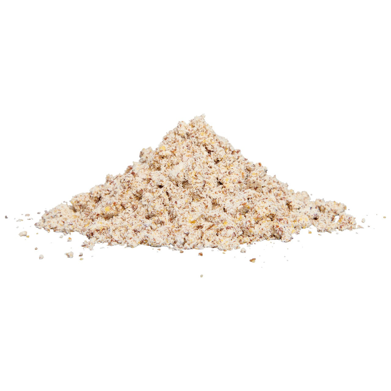 Mellow Mutt Goat Milk Dog Treats with Blueberries for Relaxation