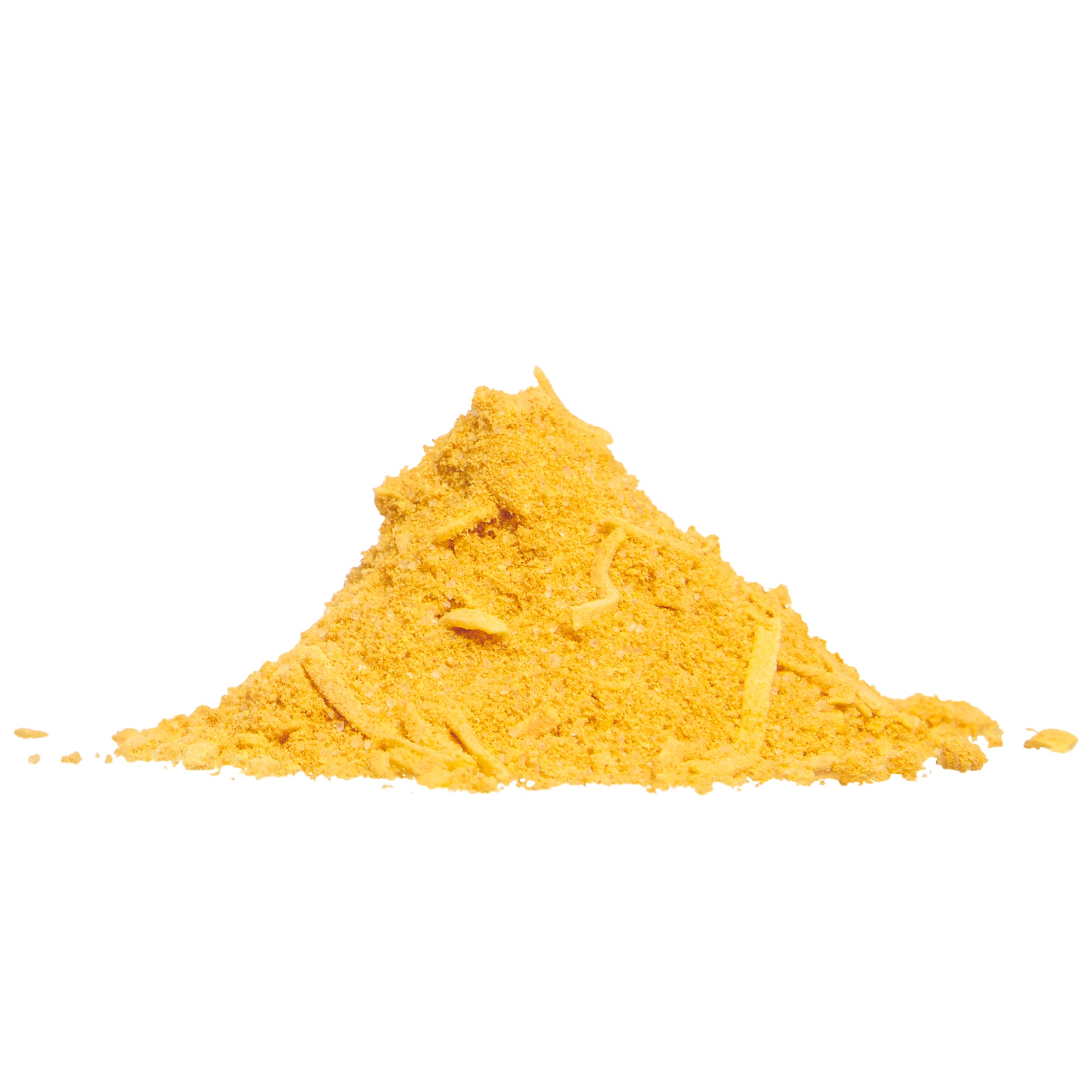 Pumpkin Spice Food Topper with Honey & Cinnamon – 6.1oz