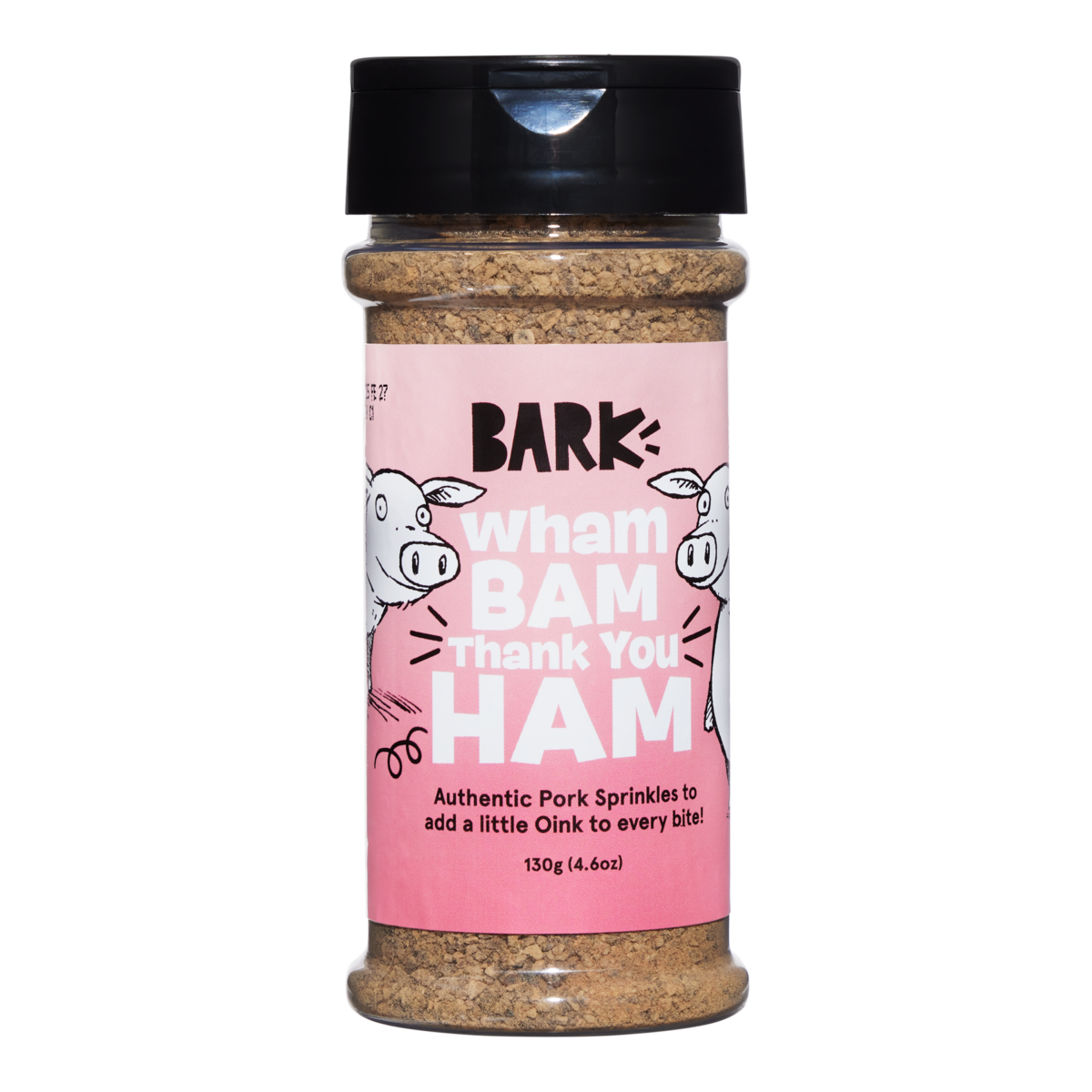 Natural Dog Food Topper Trio - Beef, Pork & Chicken Liver Sprinkle