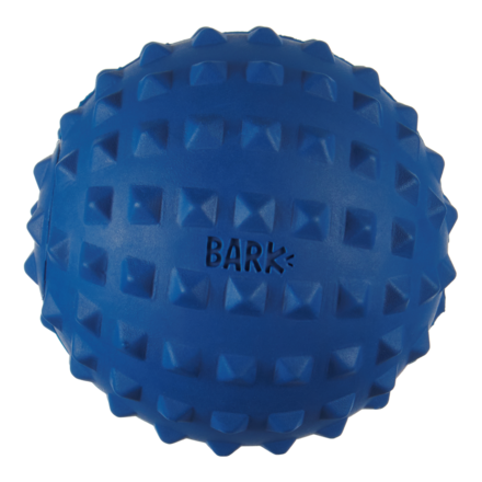 Durable Squeaky Turducken Dog Toy with Bacon Scent