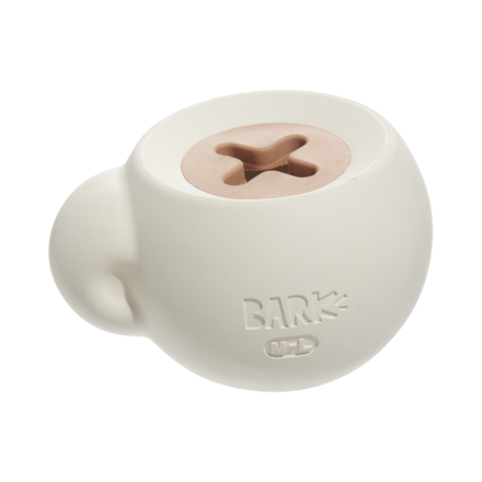 Yappucino Dog Coffee Mug for Pets