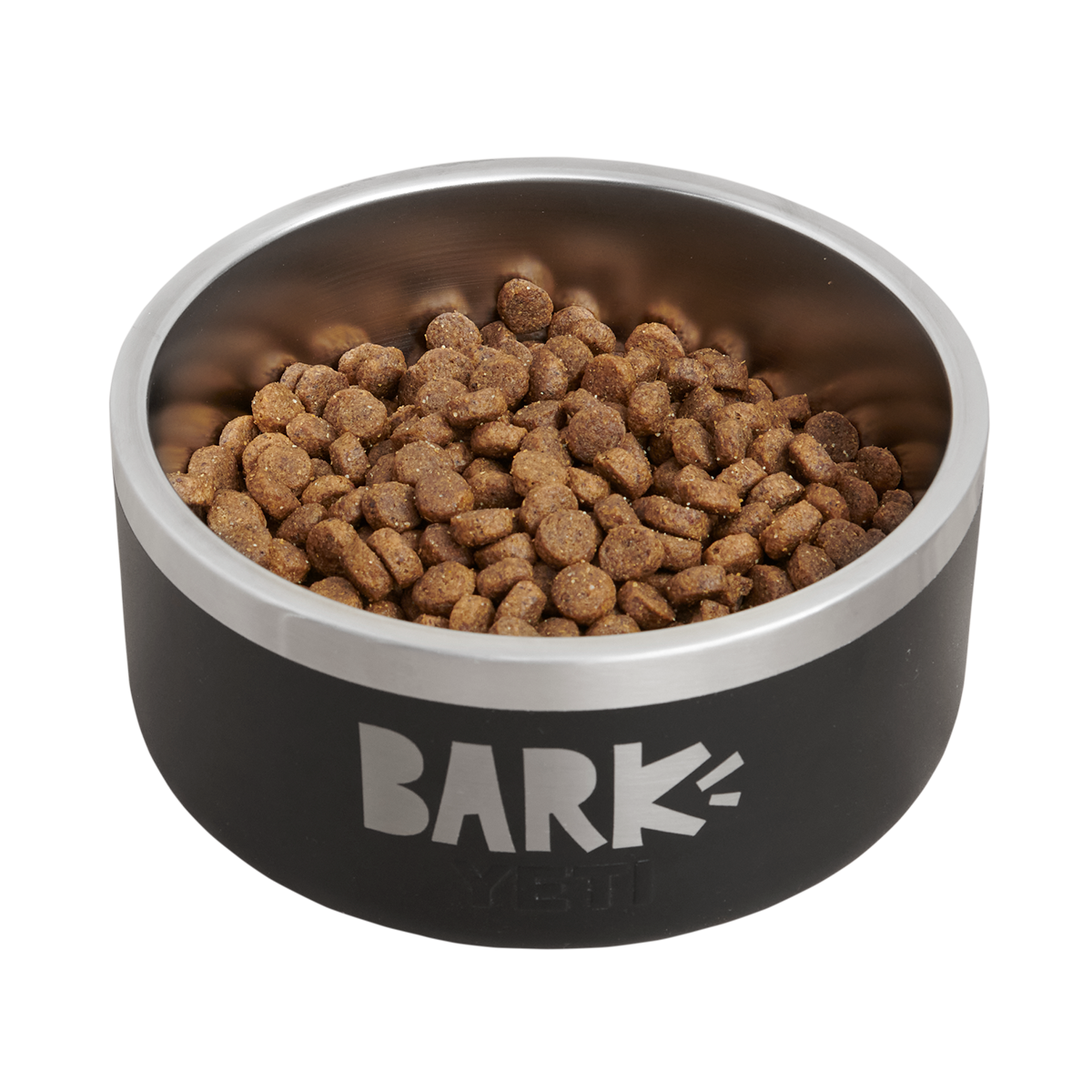 YETI Boomer 4 Dog Bowl – Non-Slip, Dishwasher Safe Pet Dish